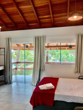 Studio 2 Recanto da Fortaleza